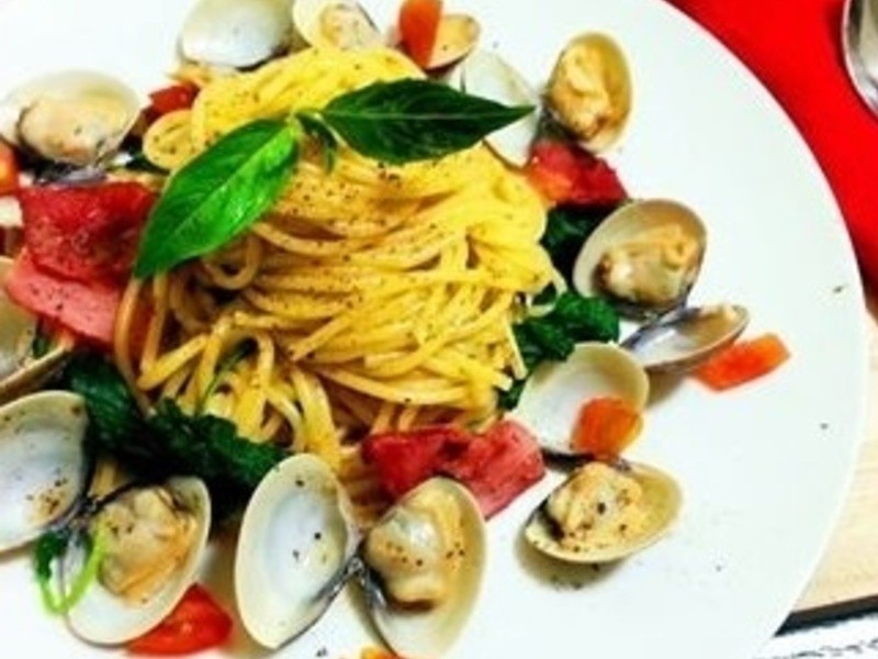 �������������������