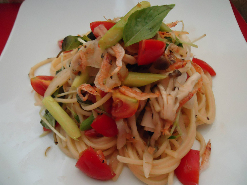 XO��ӣ��Ϻ������������