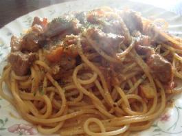 �������ⶡ������������