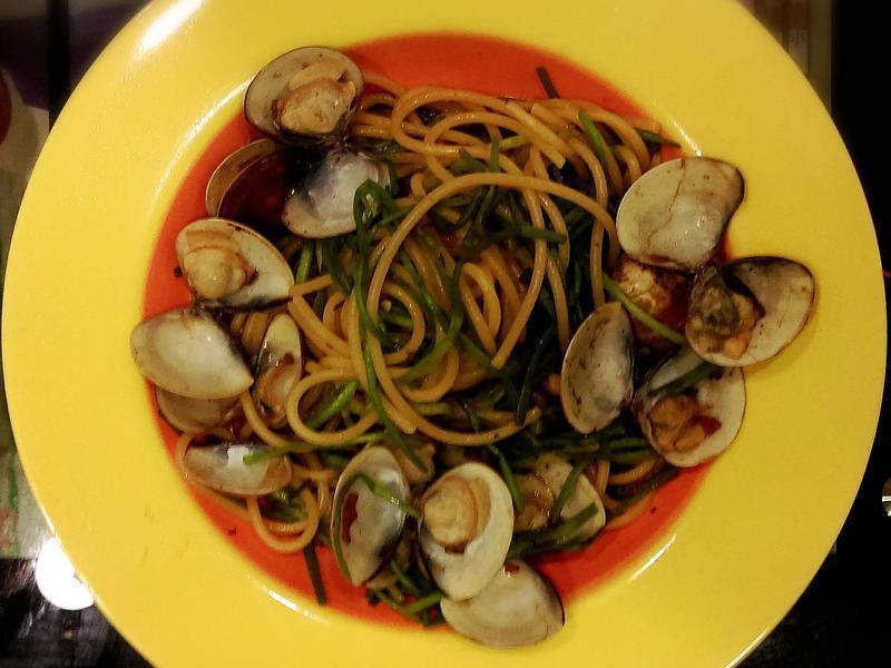 ��ʽ÷�Ӹ���������������