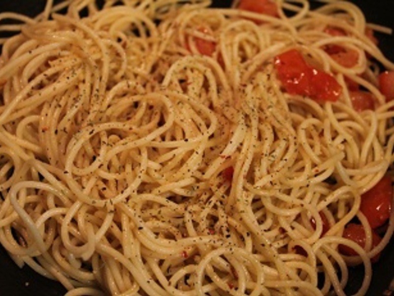 �������͸ɱ�������������