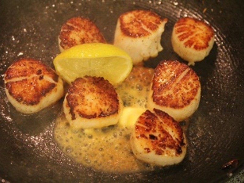 �������͸ɱ�������������