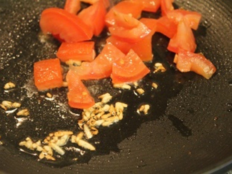 �������͸ɱ�������������