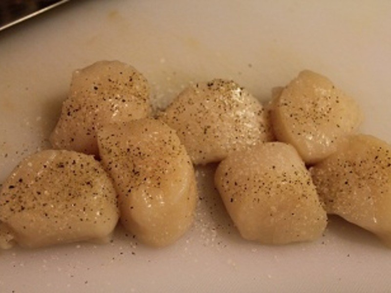 �������͸ɱ�������������