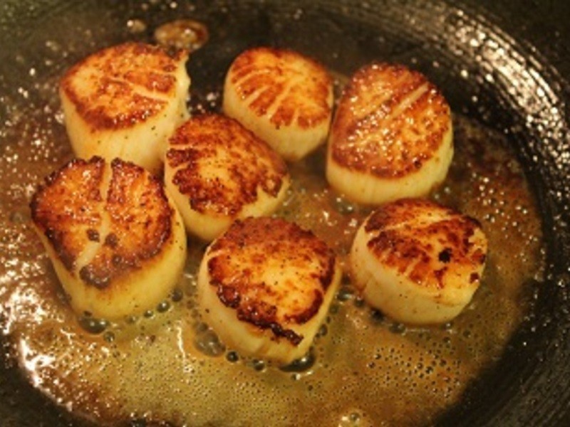 �������͸ɱ�������������