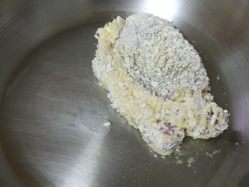 ����ɭ����������������桾���ָ����񡿵�����