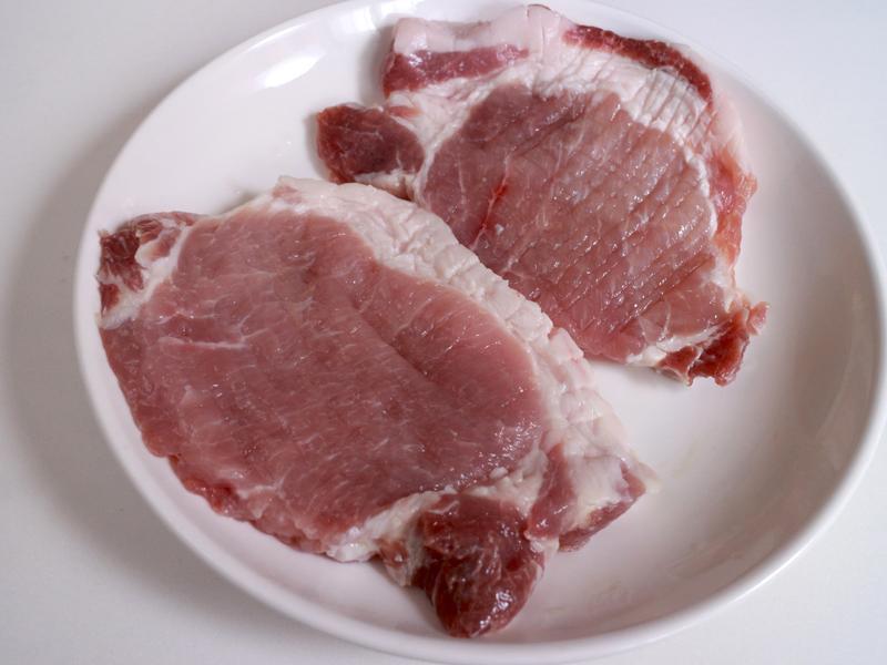 ����ɭ����������������桾���ָ����񡿵�����