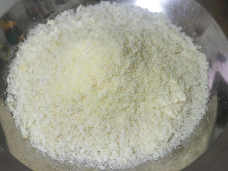 ����ɭ����������������桾���ָ����񡿵�����