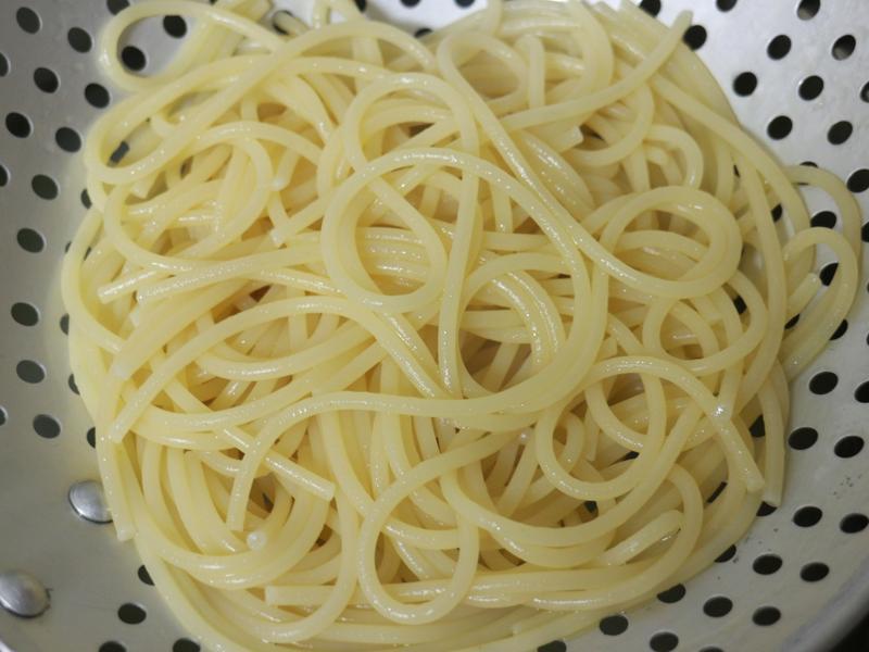 ����ɭ����������������桾���ָ����񡿵�����