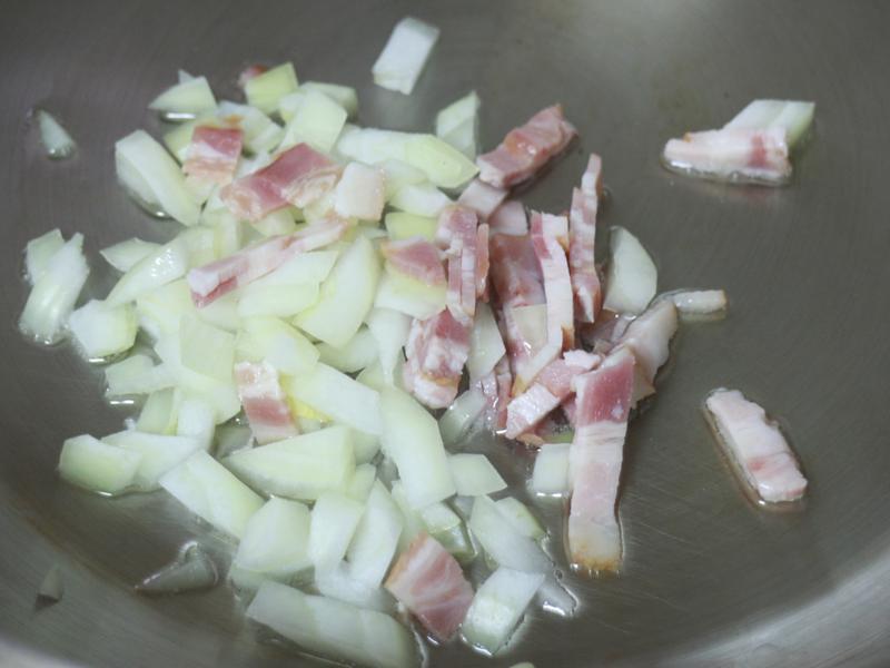 ����ɭ����������������桾���ָ����񡿵�����