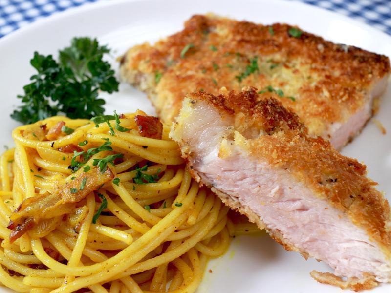 ����ɭ����������������桾���ָ����񡿵�����