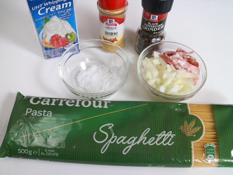 ����ɭ����������������桾���ָ����񡿵�����