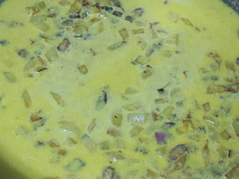 ����ɭ����������������桾���ָ����񡿵�����