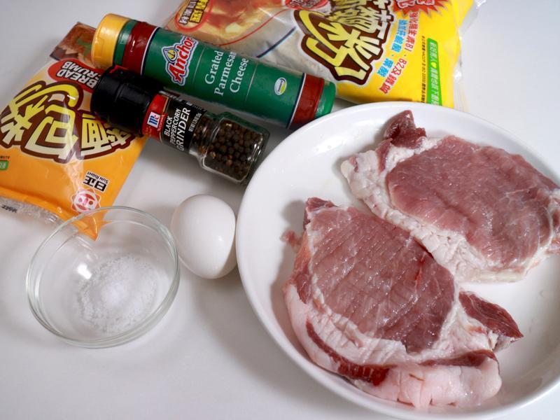 ����ɭ����������������桾���ָ����񡿵�����