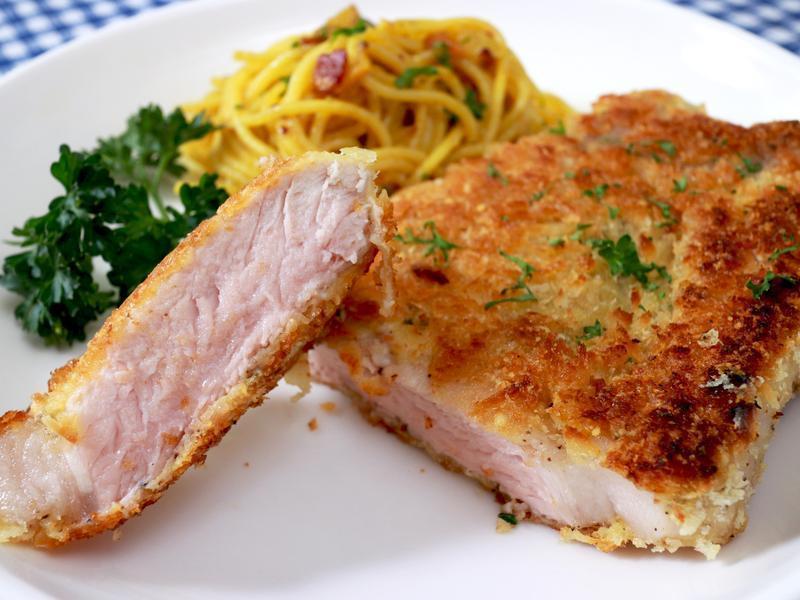 ����ɭ����������������桾���ָ����񡿵�����