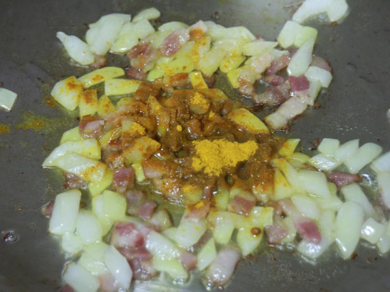 ����ɭ����������������桾���ָ����񡿵�����