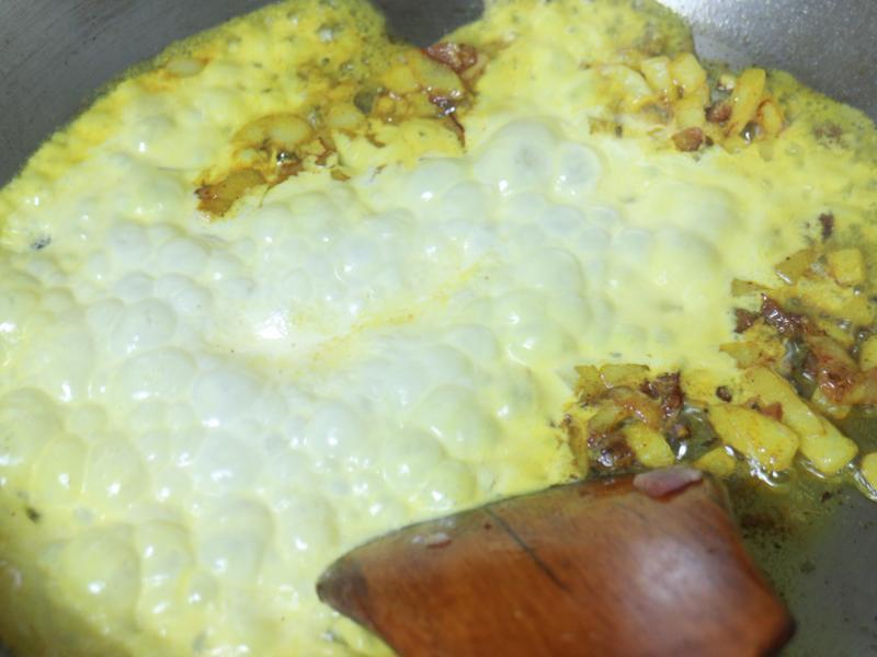 ����ɭ����������������桾���ָ����񡿵�����