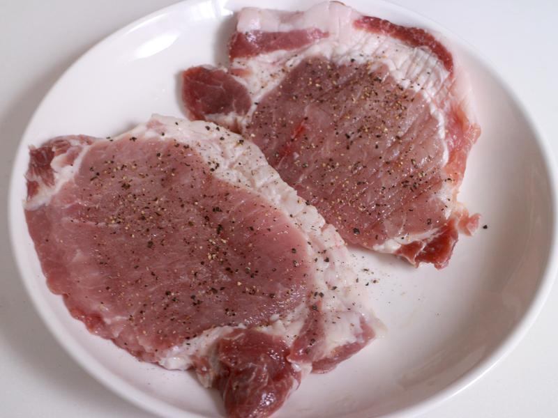 ����ɭ����������������桾���ָ����񡿵�����