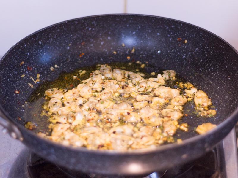 ʮ�����ϲ� - ����׾Ƹ���������������