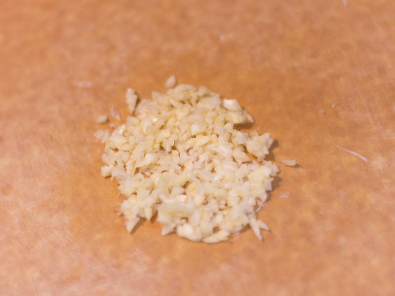 ʮ�����ϲ� - ����׾Ƹ���������������