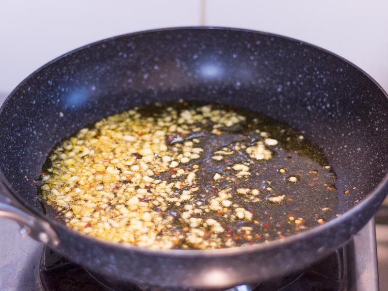 ʮ�����ϲ� - ����׾Ƹ���������������