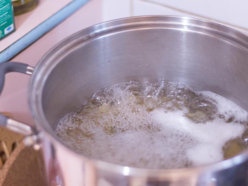 ʮ�����ϲ� - ����׾Ƹ���������������