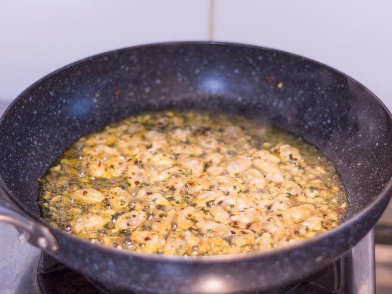 ʮ�����ϲ� - ����׾Ƹ���������������