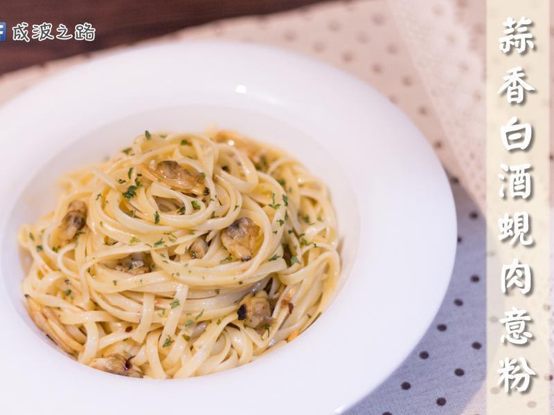 ʮ�����ϲ� - ����׾Ƹ���������������