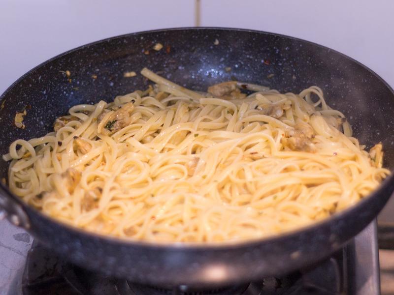 ʮ�����ϲ� - ����׾Ƹ���������������