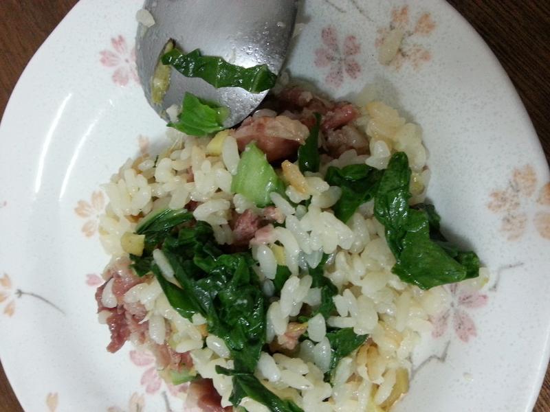 ���ҳ����������཭�˱�óԣ��Ϻ��˷�������