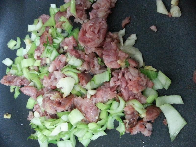 ���ҳ����������཭�˱�óԣ��Ϻ��˷�������