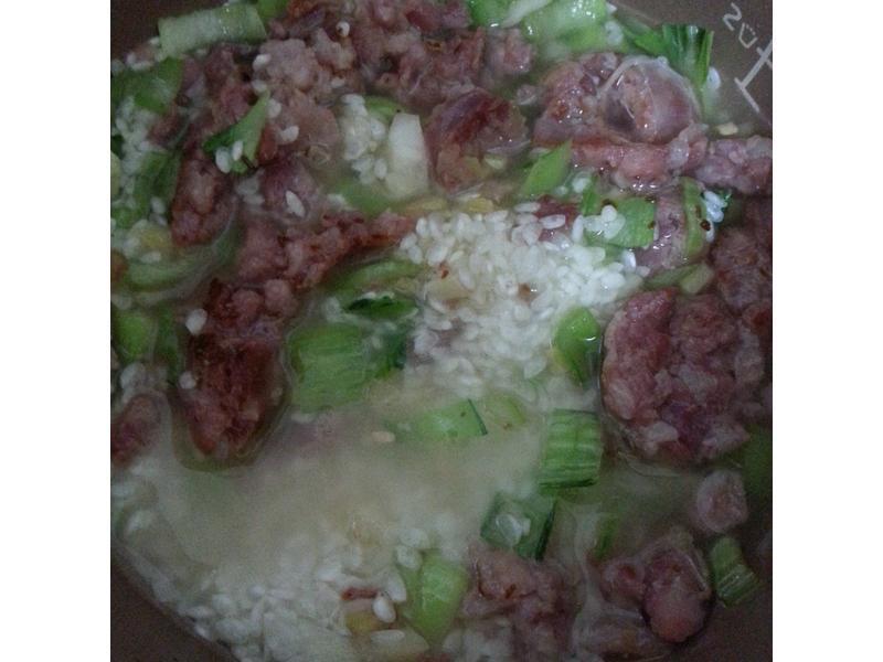 ���ҳ����������཭�˱�óԣ��Ϻ��˷�������