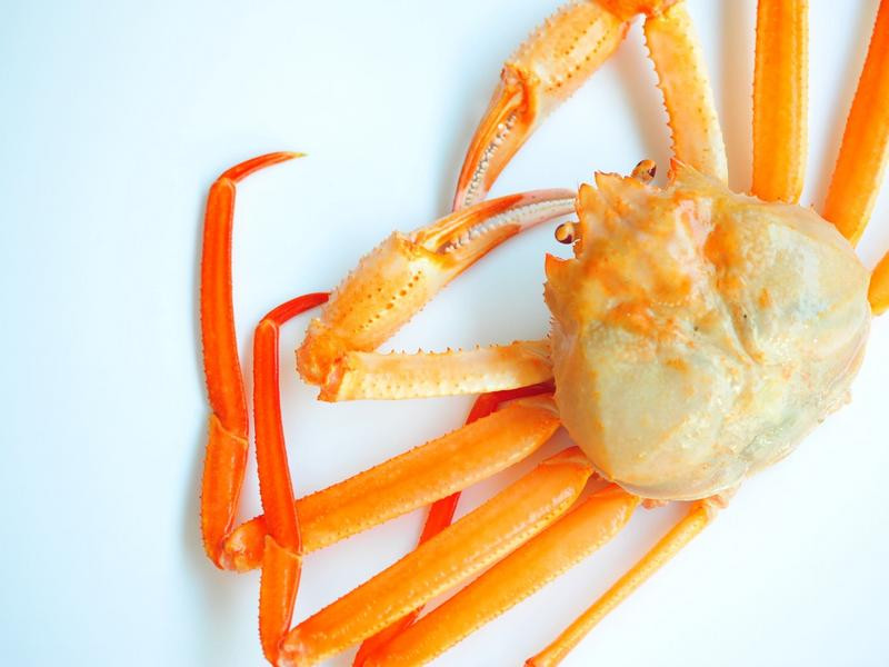 ��з���������