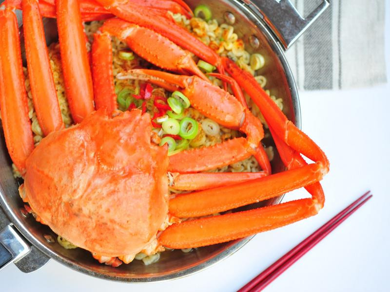 ��з���������