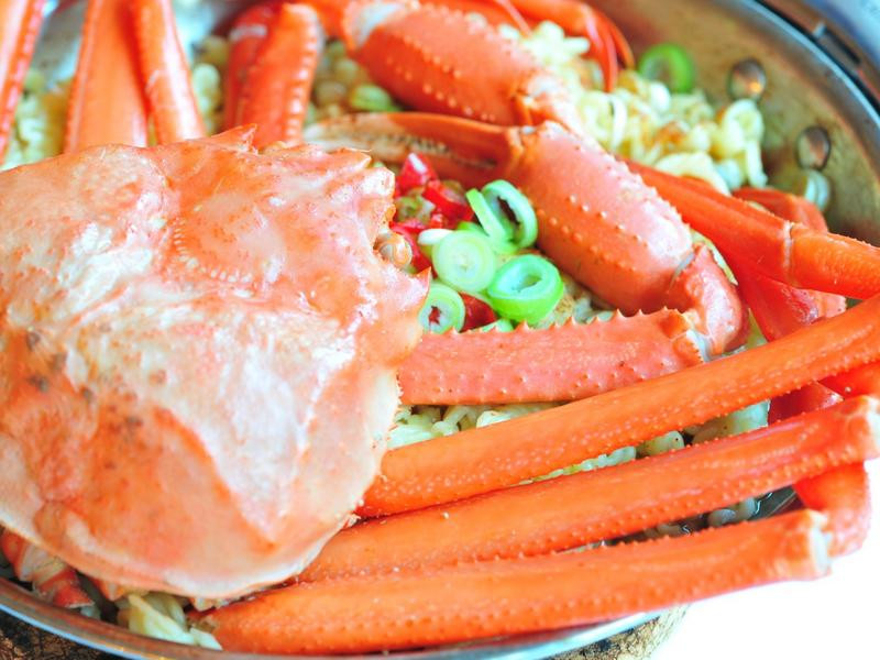 ��з���������