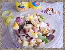 ����ɳ��������