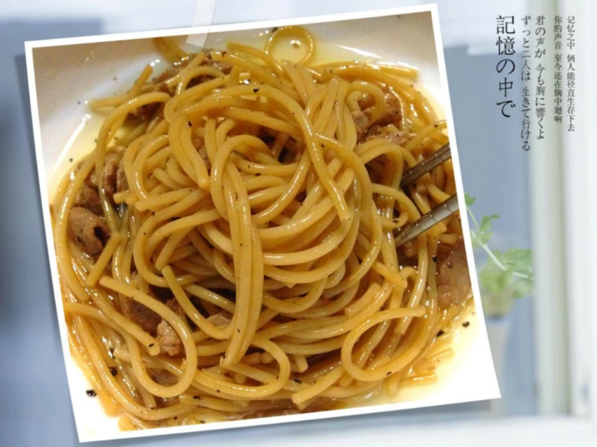 �ڽ���۵�����