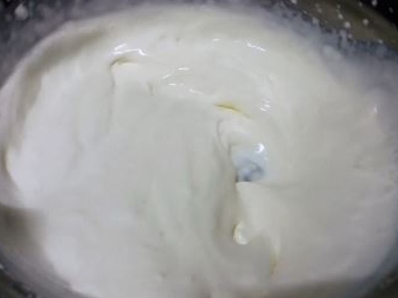 ��������Ʒ~�������ľ������~ӰƬ��ѧ������