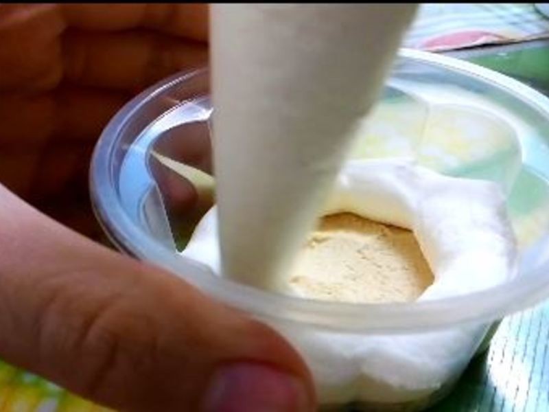 ��������Ʒ~�������ľ������~ӰƬ��ѧ������