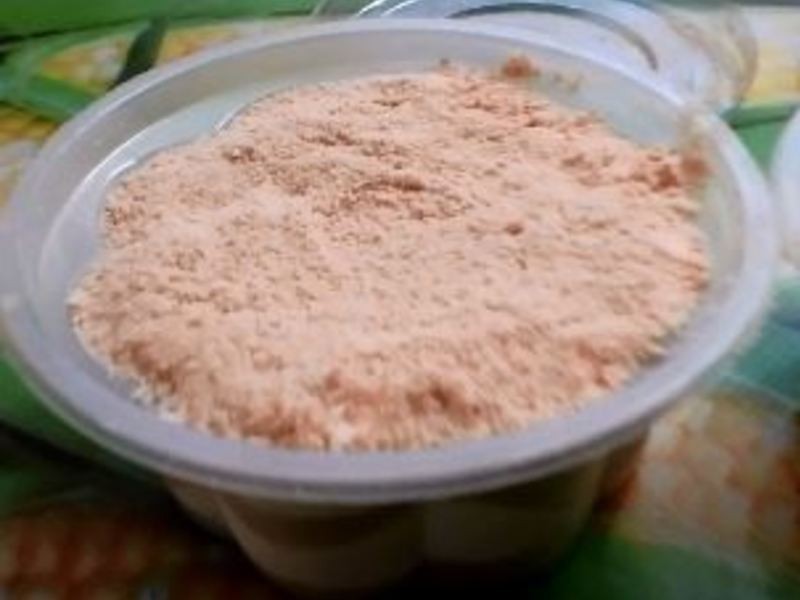 ��������Ʒ~�������ľ������~ӰƬ��ѧ������