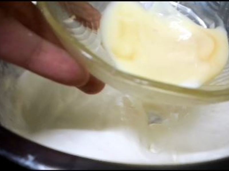 ��������Ʒ~�������ľ������~ӰƬ��ѧ������