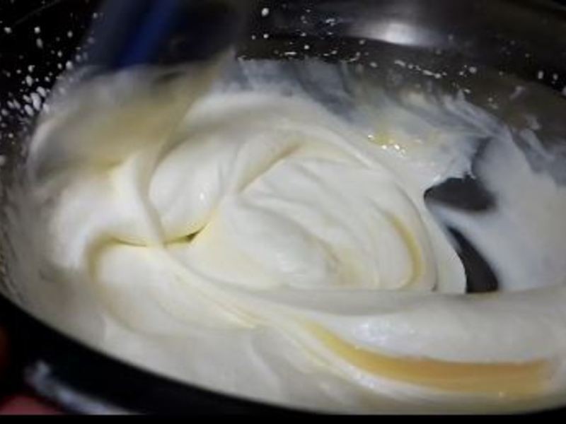 ��������Ʒ~�������ľ������~ӰƬ��ѧ������