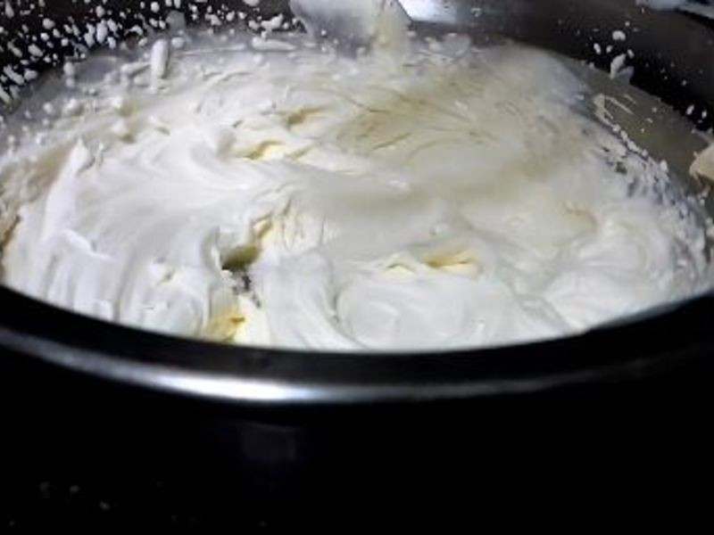 ��������Ʒ~�������ľ������~ӰƬ��ѧ������