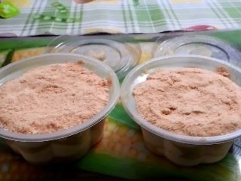 ��������Ʒ~�������ľ������~ӰƬ��ѧ������