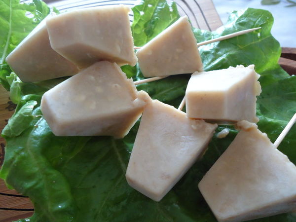 ������������