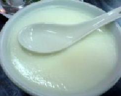 ��ʽ���˫Ƥ�̵�����