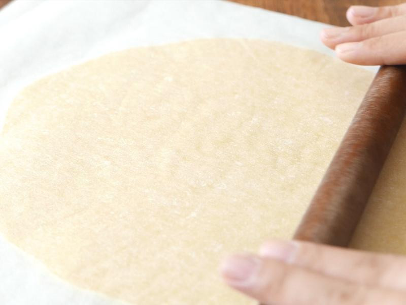 ӡģ�������������