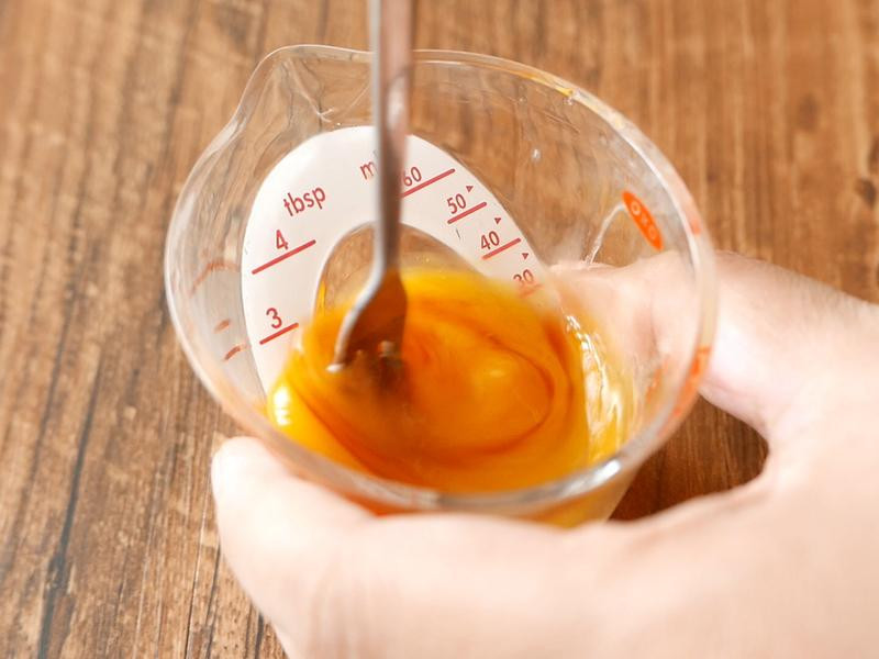 ӡģ�������������