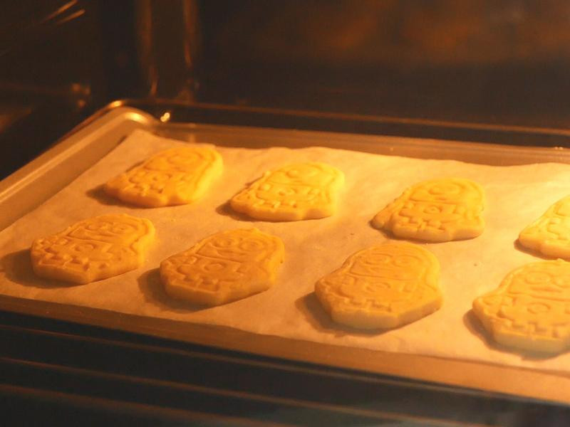 ӡģ�������������