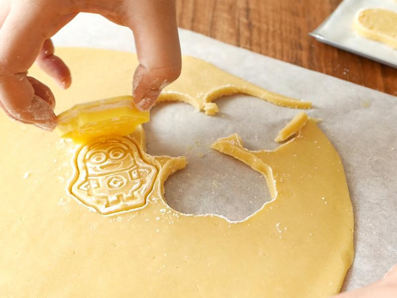 ӡģ�������������